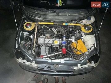 Авто ВАЗ 2112 2007 № 8233980