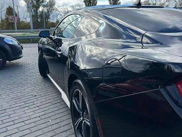 Авто Ford Mustang 2023 № 8234180