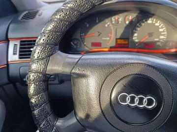 Авто Audi A6 2000 № 8234327