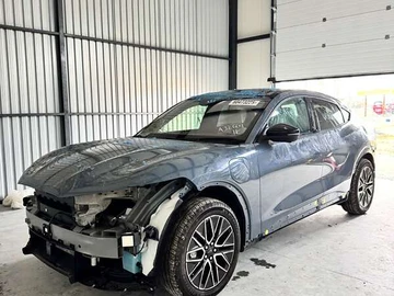 Авто Ford Mustang Mach-E 2024 № 8235424