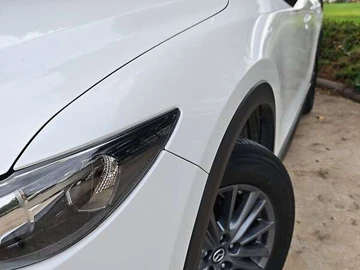 Авто Mazda Cx-5 2020 № 8235465