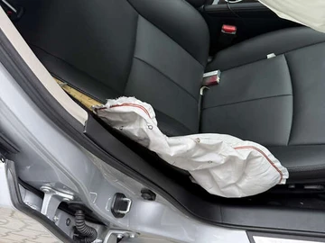 Авто Infiniti Q50 2017 № 8235786