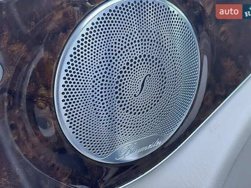 Авто Mercedes Glc-Class 2019 № 8235900