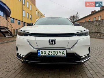 Авто Honda Ens1 2023 № 8236255