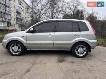 Авто Ford Fusion 2011 № 8236701
