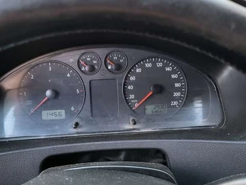 Авто Volkswagen Transporter 2006 № 8237003