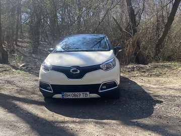Авто Samsung Qm3 2015 № 8237229