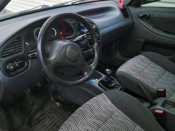 Авто ЗАЗ Sens 2015 № 8237298