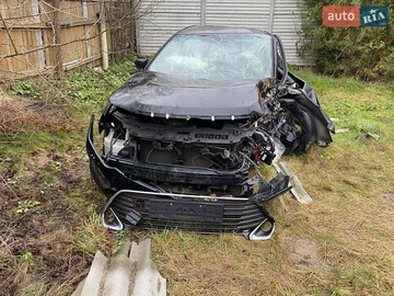 Авто Toyota Camry 2015 № 8237322