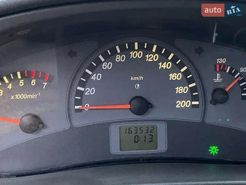 Авто ВАЗ 2114 Samara 2009 № 8238095