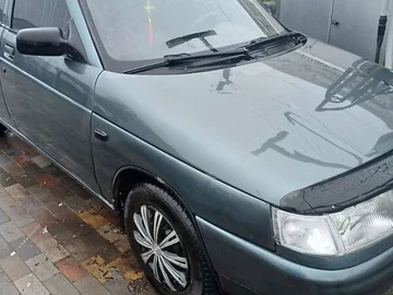 Авто ВАЗ 2110 2008 № 8238096