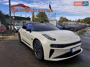 Авто  001 2025 № 8239042