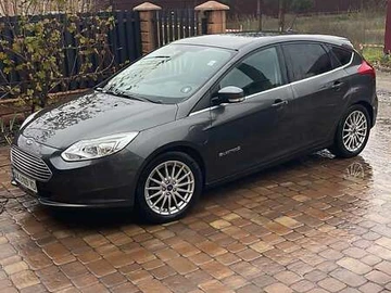 Авто Ford Focus 2017 № 8239318