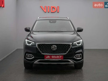 Авто MG Hs 2021 № 8239485