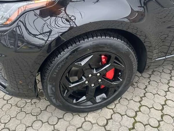 Авто Land Rover Range Rover Sport 2018 № 8239608