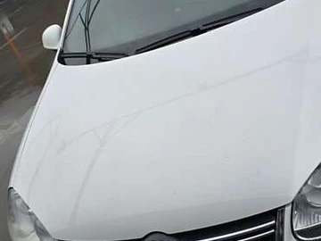Авто Volkswagen Golf 2009 № 8239739