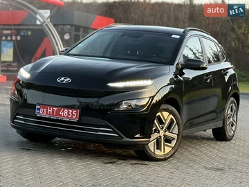 Авто Hyundai Kona 2023 № 8239999