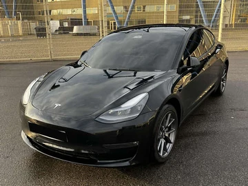 Авто Tesla Model 3 2023 № 8240352