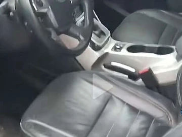 Авто Ford C-Max 2015 № 8240433
