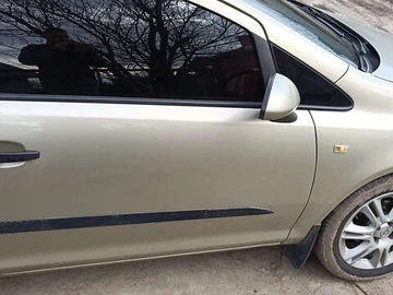 Авто Opel Corsa 2008 № 8240556