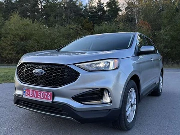 Авто Ford Edge 2023 № 8240746