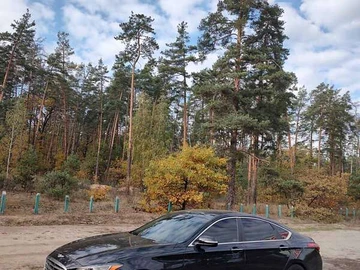 Авто Hyundai Genesis 2015 № 8240873