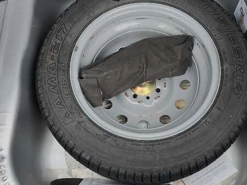 Авто ВАЗ 2112 2006 № 8240959