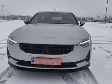 Авто Polestar 2 2023 № 8241072