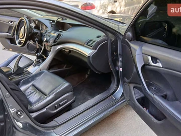 Авто Honda Accord 2011 № 8241562