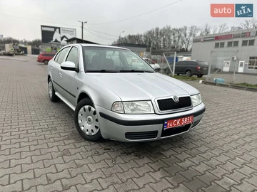 Авто Skoda Octavia 2009 № 8242244