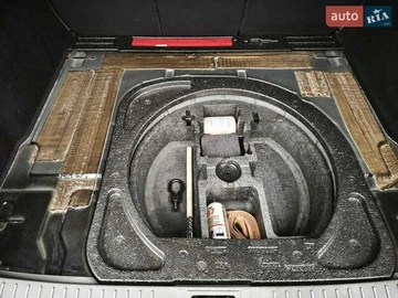 Авто Ford Focus 2008 № 8242757