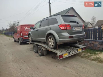Авто Fiat Ducato 2007 № 8243263