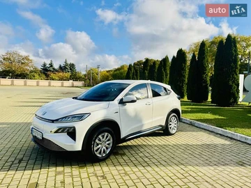 Авто Honda M-Nv 2022 № 8243979