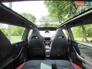 Авто Skoda Kamiq 2021 № 8244041