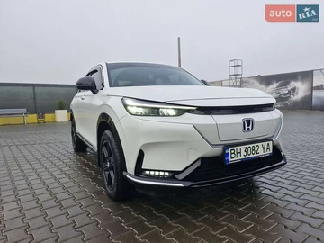 Авто Honda Ens1 2023 № 8244542
