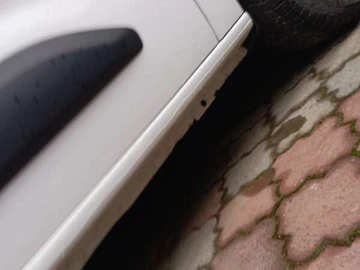 Авто Citroen Berlingo 2023 № 8244546