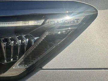 Авто Volkswagen Passat 2020 № 8244985