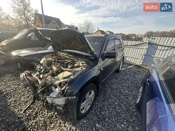 Авто Suzuki Grand Vitara 2008 № 8245009