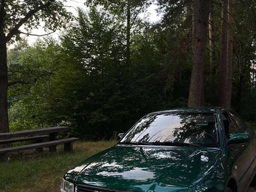 Авто Audi A4 1999 № 8245279