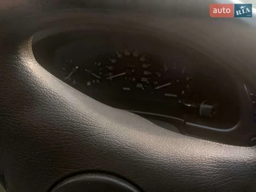 Авто ЗАЗ Lanos 2011 № 8245503