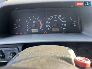 Авто ВАЗ 2109 2008 № 8245512