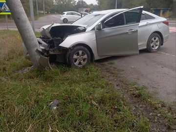 Авто Hyundai Sonata 2014 № 8246618
