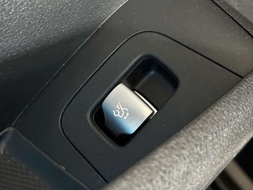 Авто  Quick Anj 3000 2012 № 8247098