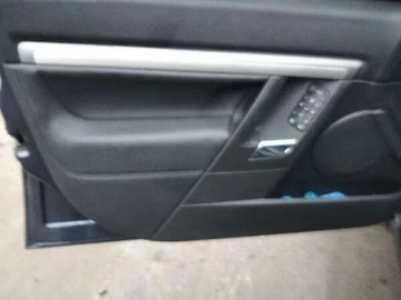 Авто Opel Vectra 2008 № 8248194