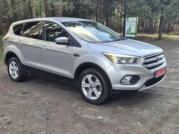 Авто Ford Escape 2017 № 8248200