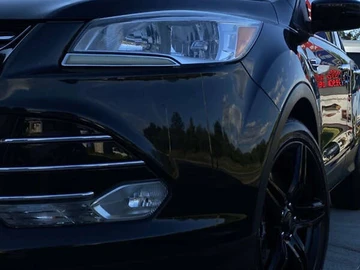 Авто Ford Escape 2013 № 8248202