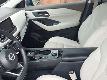 Авто Nissan Rogue 2022 № 8248971