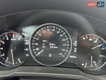 Авто Mazda Cx-5 2023 № 8249088