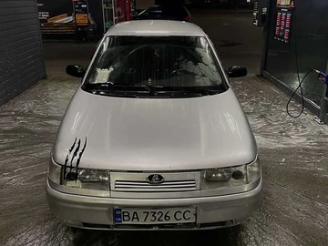 Авто Богдан 2110 2013 № 8249461