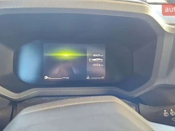 Авто Renault Duster 2025 № 8249786